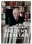 GEIR LUNDESTAD. Nobels fredspris gjennom 25 år