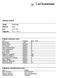 Lier kommune. Møteprotokoll. Utvalg: Planutvalget Møtested Glitra Dato: 15.02.2011 Tidspunkt: 18:15 20:55