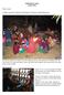 Okhaldhunga Times Januar 2014. Vi hilser dere med et bilde fra julefeiringen i Tekanpur, nabolandsbyen her: