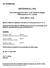 MØTEINNKALLING. Kontrollutvalget har møte i Erik Johansen-bygget Rådhusplassen 29, 3.etasje. 28.04.2009 kl. 18.00