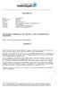 AVGJØRELSE. Patentstyrets avgjørelse av 28. juli 2014 krav om administrativ overprøving