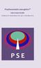 Psychosomatic energetics. Informasjonshefte. Utviklet av Dr. Reimar Banis, M.D. og Dr. Ulrike Banis, M.D. P S E
