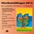 Olsvikutstillingen 2015