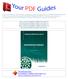 Din bruksanvisning KASPERSKY MOBILE SECURITY 9.0 http://no.yourpdfguides.com/dref/3931538