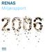 Innhold. 4-5: Om RENAS 6-7: Produktet 8-9: Innsamling 10-11: Behandling 12-13: Nytt produkt 14-15: 18-19: Deponering 16-17: Miljøregnskap