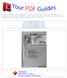 Váš manuál HOTPOINT L 63 SK.2 http://sk.yourpdfguides.com/dref/4692312