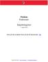 Salgsbetingelser. Prisliste Fraktsoner. Priser på våre produkter finner du på vår hjemmeside - her. 1. august 2015