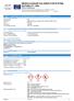 : BENZALKONIUM CHLORIDE FOR SYSTEM SUITABILITY CRS