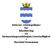 Interne retningslinjer for håndtering av bemanningsreduksjon/overtallighet i Harstad kommune