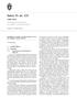 Innst. O. nr. 121. (2008 2009) Innstilling til Odelstinget fra familie- og kulturkomiteen. Ot.prp. nr. 69 (2008 2009)