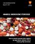 ANABOLE ANDROGENE STEROIDER