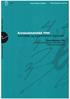 Kriminalstatistikk 1994 Anmeldte og etterforskede lovbrudd. Crime Statistics 1994 Offences Reported to the Police and Offences Investigated