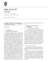 Innst. O. nr. 25. (2008 2009) Innstilling til Odelstinget fra familie- og kulturkomiteen. Ot.prp. nr. 69 (2007 2008)