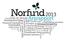 Årsrapport. Development Jobs. Sustainable. Central America. Financial institutions. First Developing countries. Growth. Agribusiness.