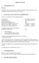 PREPARATOMTALE. D antigen** : 40 enheter Poliovirus type 2 (MEF-1) (inaktivert) 2. D antigen** : 8 enheter Poliovirus type 3 (Saukett) (inaktivert) 2