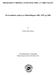 MIGRASJON I TROMS I ANNEN HALVDEL AV 1800-TALLET. En kvantitativ analyse av folketellingene 1865, 1875 og 1900