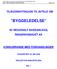 TILBUDSINVITASJON TIL BYGGELEDELSE AV RINGERIKSBADET DEL 1: REGLER FOR ANSKAFFELSEN Side 1 av 9 TILBUDSINVITASJON TIL AVTALE OM BYGGELEDELSE