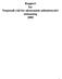 Rapport for Nasjonalt råd for økonomisk-administrativ utdanning 2005