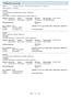 Dok.dato: 18.04.2009. Klassering: 376.2 MN GEO/MARIEBER. Dok.dato: 11.05.2009. Klassering: 376.1 MN/OYVINSA MN GEO/MARIEBER. Dok.dato: 17.12.