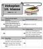 Vekeplan 10. klasse. Namn:. Veke 12-13. Matte. Eng.: Conflicts & Peace. RLE: Raude trådar Natur: Litteratur frå andre kulturar,