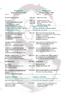 1500-1600 Registration/coffee. 1745-1800 Is it more profitable to operate illegally in professional inshore diving to day? 1815-1840 Break!