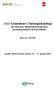 (A1) Grunnkurs i betongteknologi for laborant, blandemaskinoperatør, produksjonsleder og kontrolleder. Kurs nr. 1411301