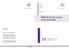 SERION ELISA classic. Yersinia IgA/IgG/IgM. Instruksjoner - Norsk Versjon 138.13 YOUR GLOBAL PARTNER DIAGNOSTICS. Produsent