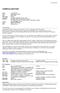 2003-2009 Agraff as Landscape architect 2003-2003 Asplan Viak, Internship Landscape architect