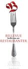 BELLEVUE. bellevue.no RESTAURANTER