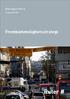 Ruterrapport 2011:4. Versjon 2.0, 5.7.2011. Fremkommelighetsstrategi. Ruter Ruter #