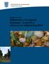 Trondheim kommunerevisjon. Rapport 10/2013 Miljøledelse i Trondheim kommune kontroll av rådmannens miljøstyring 2012