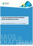 PLAN FOR HJORTEVILTFORVALTNINGEN I MELØY KOMMUNE 2013 2017. Vedtatt i kommunestyret den 26. 09. 2013 i sak 68/13