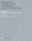 MELDINGS- UTBREDELSE HELSETJENESTEN. Statusrapport Prosjektet c94-m28-y74-k73 Kommunal utbredelse (KomUT) Oktober 2013