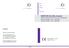 SERION ELISA classic Herpes Simplex Virus (HSV) 1/2 IgA/IgG/IgM, Herpes Simplex Virus 1 IgG/IgM, Herpes Simplex Virus 2 IgG/IgM