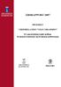 ÅRSRAPPORT 2007 PROSJEKT ÆRESRELATERT VOLD I DRAMMEN. Et samarbeidsprosjekt mellom Drammen kommune og Drammen politistasjon