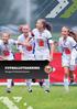 Fotballutdanning. Norges Fotballforbund