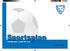 Sportsplan. Fotballgruppa - Larvik Turn & IF HB02-2010