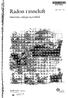 Radon i inneluft. Helserisiko, malinger og mottiltak. Strålevern HEFTE 9 NO9700089 NEI-NO--749. Statens strålevern.