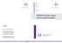 SERION ELISA classic. Borrelia burgdorferi IgG/IgM. Instruksjoner - Norsk Versjon 121.18 YOUR GLOBAL PARTNER DIAGNOSTICS.