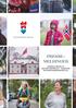 PRESSEMELDINGER OFFISIELL ÅPNING AV GRUNNLOVSJUBILEET FOLKEFEST VED EIDSVOLLSBYGNINGEN 16.2