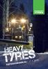 heavy Tyres G 21.9.2015 FAKTURAGRUNNLA