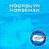 Noorduyn Norseman. Nils Mathisrud - 2003 N O RSE M AN R-AF