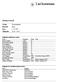 Lier kommune. Møteprotokoll. Utvalg: Formannskapet Møtested Glitra Dato: 12.12.2013 Tidspunkt: 18:10 18:45