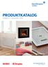 PRODUKTKATALOG. Gyldig fra 1. september 2015. www.glendimplex.no nobø.no dimplex.no OVNER ELEKTRISKE PEISER VARMESTYRING