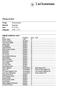 Lier kommune. Møteprotokoll. Utvalg: Kommunestyret Møtested Haugestad Dato: 07.10.2014 Tidspunkt: 18:00 21:50