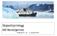 Ekspedisjonslogg MS Nordstjernen. Svalbard 31. juli - 4. august 2015.