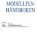 Revisjon: 1.1 Dato: 01.02.2014 Utgiver: Styret modellflyseksjonen NLF Redaksjon: Sikkerhetsutvalget, Modellflyseksjonen NLF