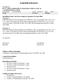 SAKSFRAMLEGG. Ås, 20.04.09. Tidligere politisk behandling: Avklaring av reguleringssak: Formannskapets møte 13.02.2008, sak 14/08.