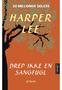 Harper Lee Drep ikke en sangfugl