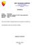 SØR-VARANGER KOMMUNE Boks 406, 9915 Kirkenes Tlf. 78 97 74 00. Fax 78 99 22 12 E-post: postmottak@sor-varanger.kommune.no www.svk.no.